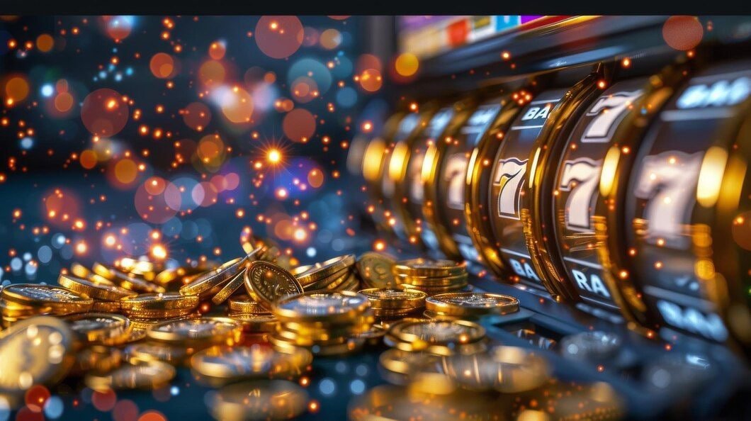 99ok00 Slot Online