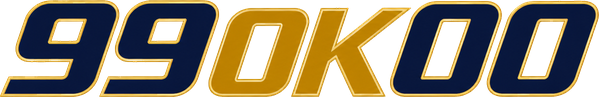 99ok00